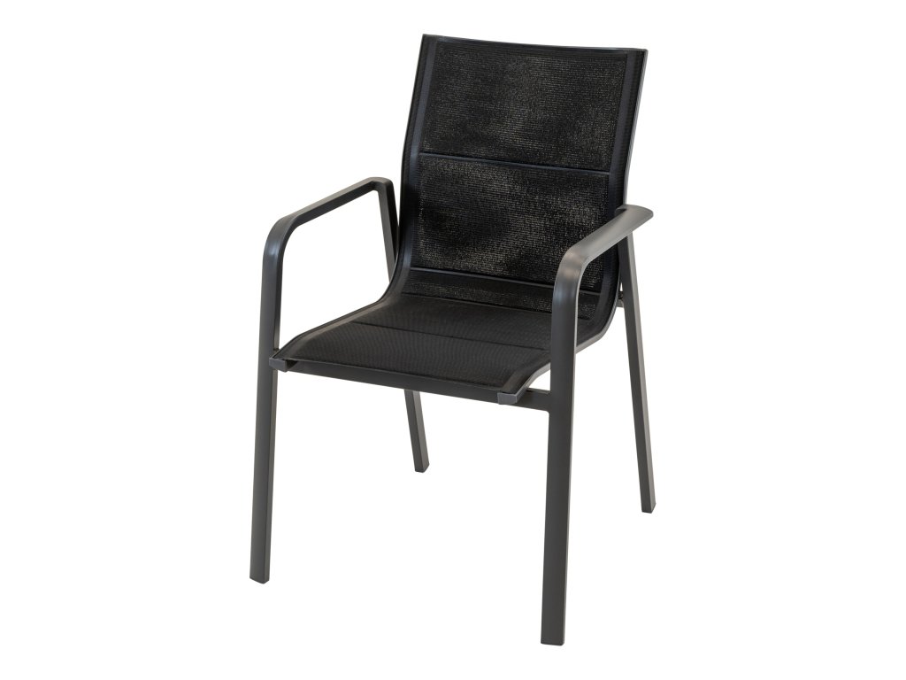 7658-2